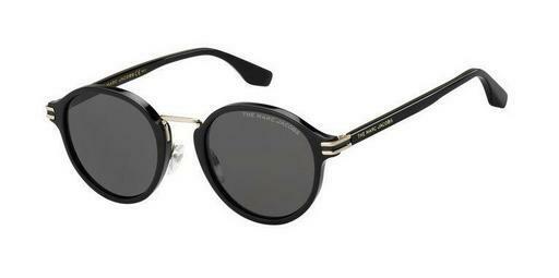 Солнцезащитные очки Marc Jacobs MARC 533/S 2M2/IR