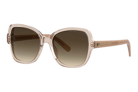 Солнцезащитные очки Marc Jacobs MARC 555/S 10A/HA