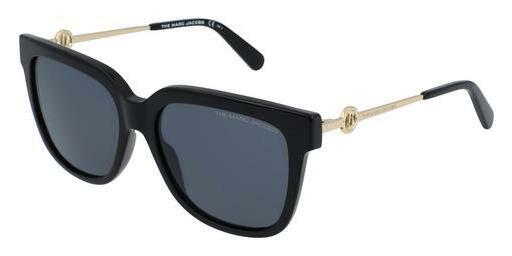 Солнцезащитные очки Marc Jacobs MARC 580/S 807/IR