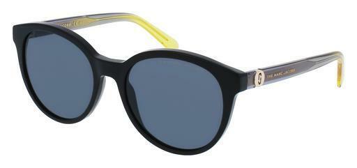 Солнцезащитные очки Marc Jacobs MARC 583/S 71C/IR