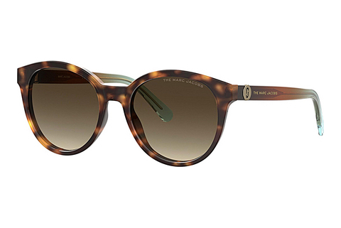 Солнцезащитные очки Marc Jacobs MARC 583/S ISK/HA