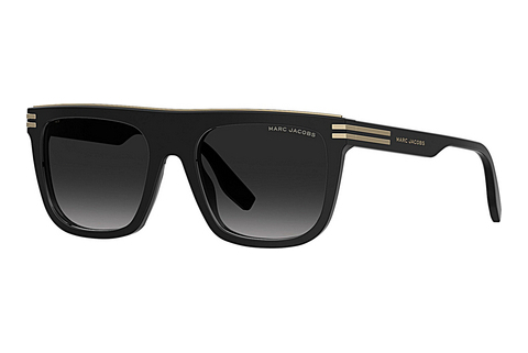 Солнцезащитные очки Marc Jacobs MARC 586/S 807/9O
