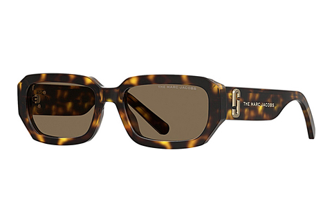 Солнцезащитные очки Marc Jacobs MARC 614/S 086/70