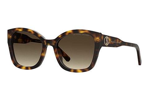 Солнцезащитные очки Marc Jacobs MARC 626/S 086/HA