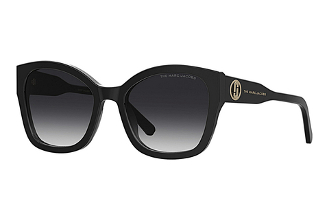 Солнцезащитные очки Marc Jacobs MARC 626/S 807/9O