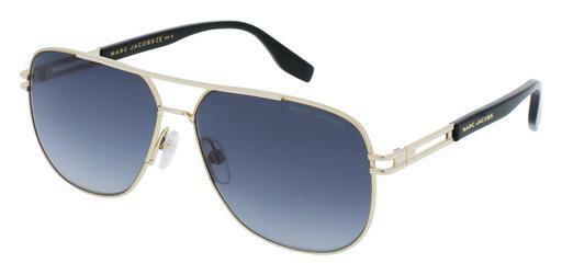 Солнцезащитные очки Marc Jacobs MARC 633/S RHL/9O