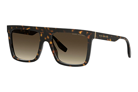 Солнцезащитные очки Marc Jacobs MARC 639/S 086/HA
