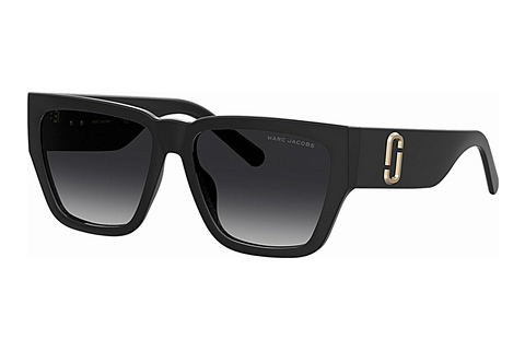 Солнцезащитные очки Marc Jacobs MARC 646/S 08A/WJ