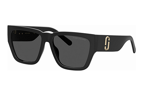 Солнцезащитные очки Marc Jacobs MARC 646/S 807/IR