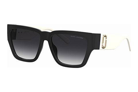 Солнцезащитные очки Marc Jacobs MARC 646/S 80S/9O
