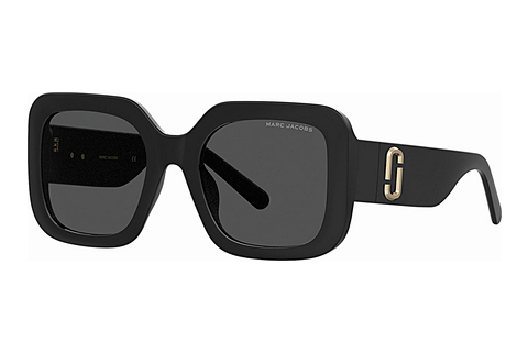Солнцезащитные очки Marc Jacobs MARC 647/S 807/IR