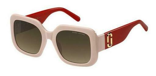 Солнцезащитные очки Marc Jacobs MARC 647/S C48/HA
