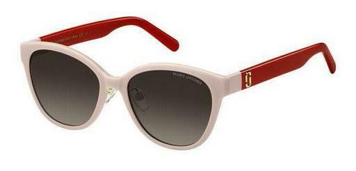 Солнцезащитные очки Marc Jacobs MARC 648/G/S C48/HA
