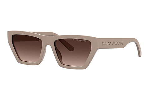 Солнцезащитные очки Marc Jacobs MARC 657/S 10A/HA