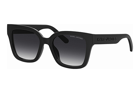 Солнцезащитные очки Marc Jacobs MARC 658/S 807/9O