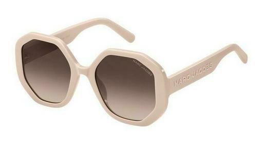Солнцезащитные очки Marc Jacobs MARC 659/S 35J/HA