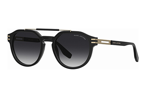 Солнцезащитные очки Marc Jacobs MARC 675/S 807/9O