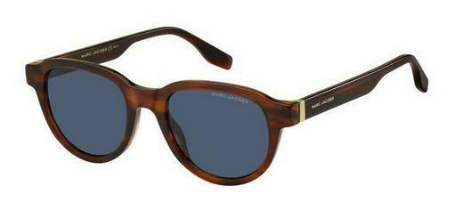 Солнцезащитные очки Marc Jacobs MARC 684/S EX4/KU