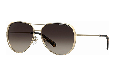Солнцезащитные очки Marc Jacobs MARC 686/S 06J/HA