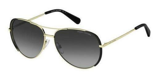 Солнцезащитные очки Marc Jacobs MARC 686/S RHL/9O