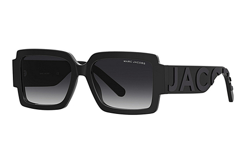 Солнцезащитные очки Marc Jacobs MARC 693/S 08A/9O