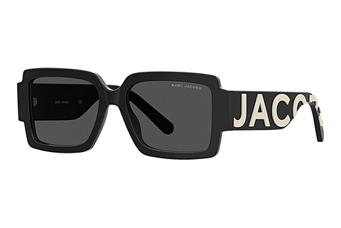 Солнцезащитные очки Marc Jacobs MARC 693/S 80S/2K