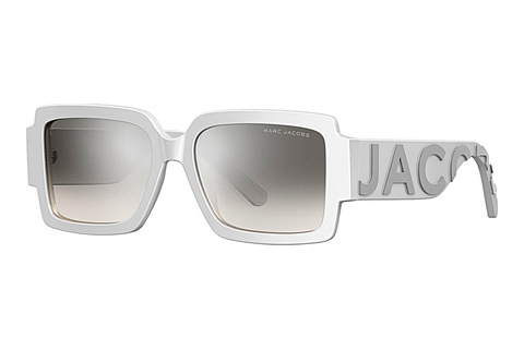 Солнцезащитные очки Marc Jacobs MARC 693/S HYM/IC