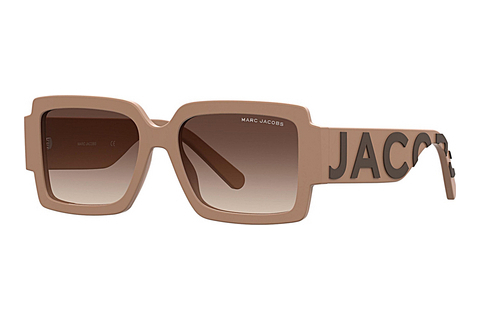 Солнцезащитные очки Marc Jacobs MARC 693/S NOY/HA
