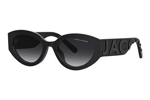 Солнцезащитные очки Marc Jacobs MARC 694/G/S 08A/9O