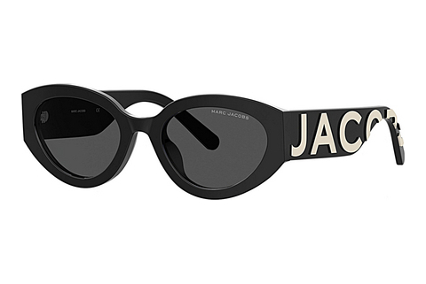 Солнцезащитные очки Marc Jacobs MARC 694/G/S 80S/2K