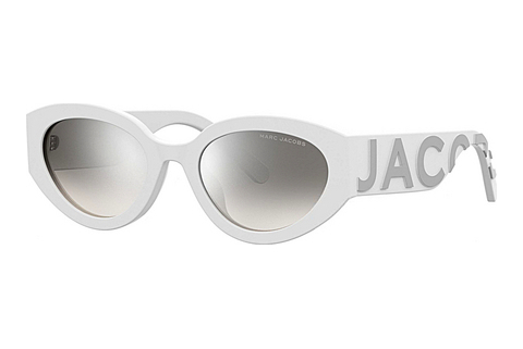 Солнцезащитные очки Marc Jacobs MARC 694/G/S HYM/IC