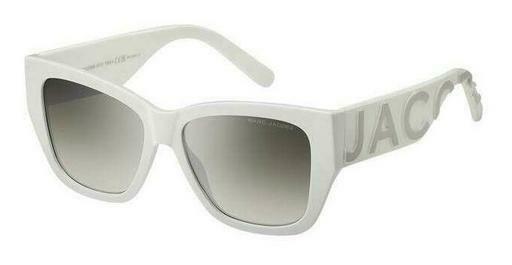 Солнцезащитные очки Marc Jacobs MARC 695/S HYM/IC
