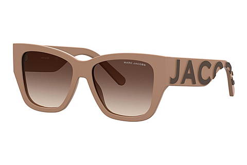 Солнцезащитные очки Marc Jacobs MARC 695/S NOY/HA