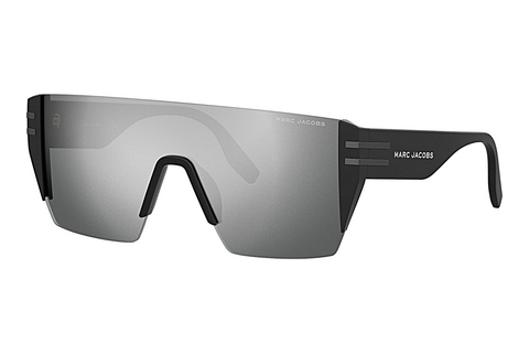 Солнцезащитные очки Marc Jacobs MARC 712/S 003/2K