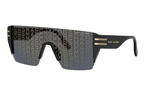 Солнцезащитные очки Marc Jacobs MARC 712/S NZU/7Y