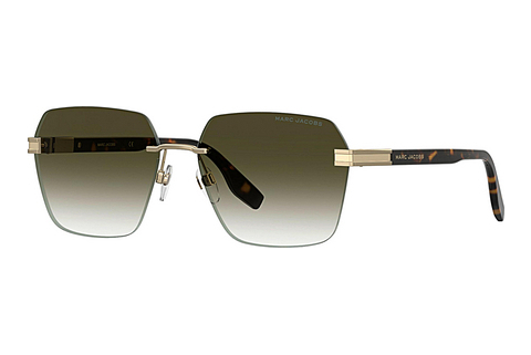 Солнцезащитные очки Marc Jacobs MARC 713/S 086/9K