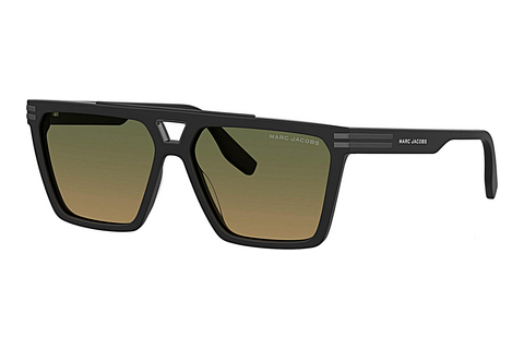 Солнцезащитные очки Marc Jacobs MARC 717/S 003/SE