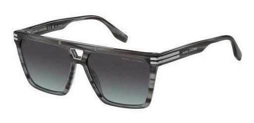 Солнцезащитные очки Marc Jacobs MARC 717/S 2W8/98