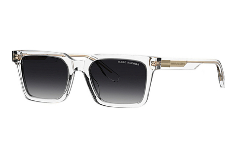 Солнцезащитные очки Marc Jacobs MARC 719/S 900/9O