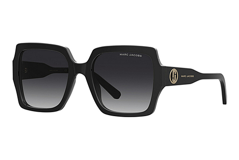 Солнцезащитные очки Marc Jacobs MARC 731/S 807/9O
