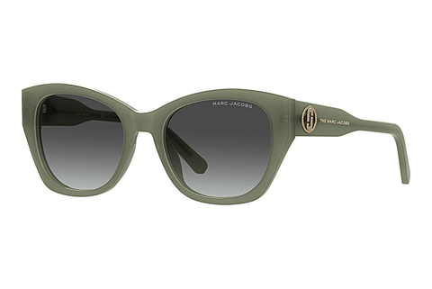 Солнцезащитные очки Marc Jacobs MARC 732/S 1ED/GB