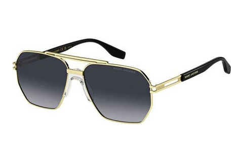 Солнцезащитные очки Marc Jacobs MARC 748/S RHL/9O