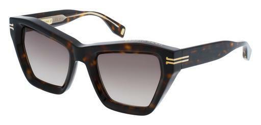 Солнцезащитные очки Marc Jacobs MJ 1001/S KRZ/HA
