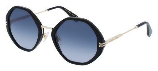 Солнцезащитные очки Marc Jacobs MJ 1003/S 807/9O