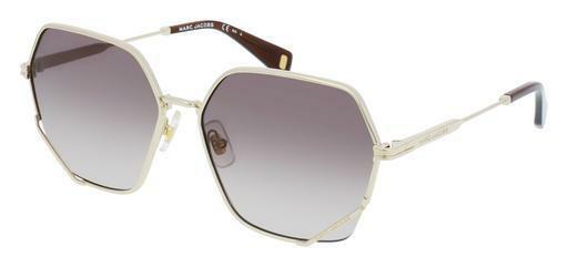 Солнцезащитные очки Marc Jacobs MJ 1005/S 01Q/HA