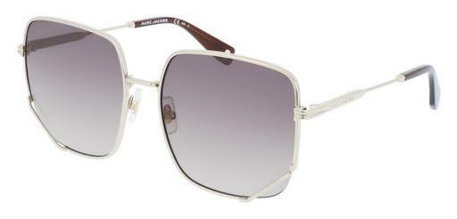 Солнцезащитные очки Marc Jacobs MJ 1008/S 01Q/HA