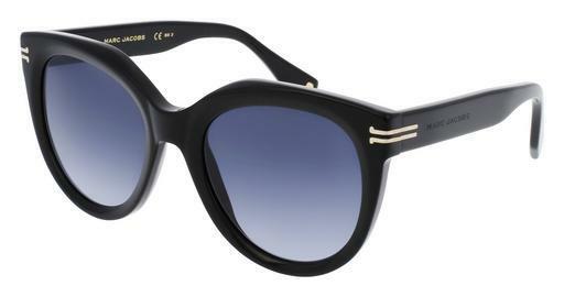 Солнцезащитные очки Marc Jacobs MJ 1011/S 807/9O
