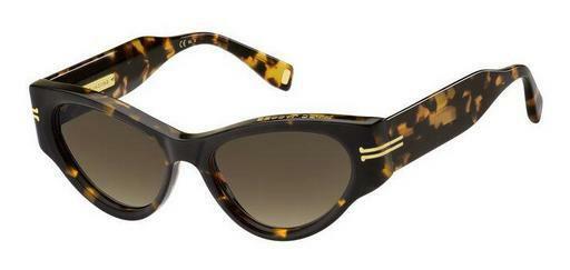 Солнцезащитные очки Marc Jacobs MJ 1045/S 086/HA