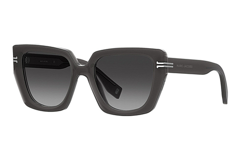 Солнцезащитные очки Marc Jacobs MJ 1051/S KB7/9O