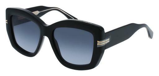 Солнцезащитные очки Marc Jacobs MJ 1062/S 7C5/9O